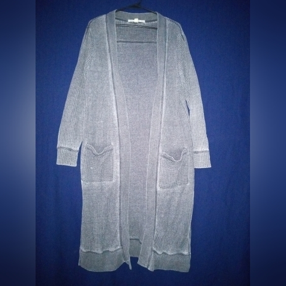 Women's Vanilla Star Robe/Cover - Picture 1 of 3